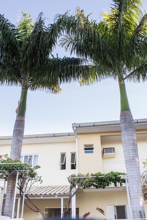 Inn Cataratas